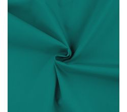 Cott Poplin Papertouch, Tiffany