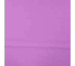 Cott Poplin Papertouch, Lilac