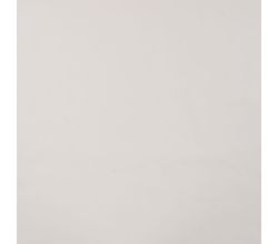 Cott Poplin Papertouch, Optical White