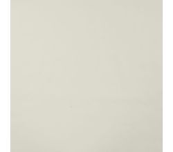 Cott Poplin Papertouch, Ecru