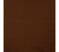 Cott Poplin Papertouch, Havanna