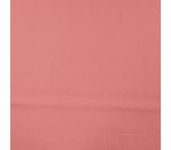 Cott Poplin Papertouch, Skin