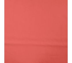 Cott Poplin Papertouch, Terra