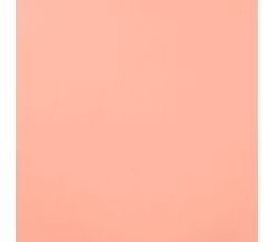 Cott Poplin Papertouch, Jigsaw, Grey/Pink