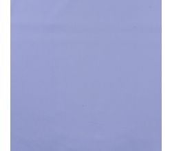 Cott Poplin Papertouch, Baby Rose (Sfc)