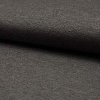 Nylon Punta Pin Stripe - Grey Uni