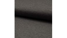 Nylon Punta Pin Stripe - Grey Uni