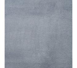 6 Wales Corduroy, Dusty Blue