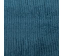 6 Wales Corduroy, Petrol