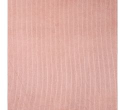 6 Wales Corduroy, Nude