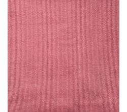 6 Wales Corduroy, Old Rose