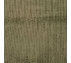 6 Wales Corduroy, Khaki