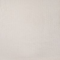 6 Wales Corduroy - Ecru