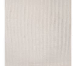6 Wales Corduroy, Ecru