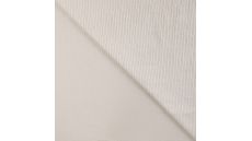 6 Wales Corduroy - Ecru