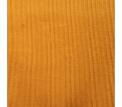 6 Wales Corduroy, Corn