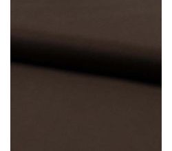 Cindy, Dark Brown