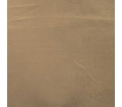Scuba Suede Capri, Khaki