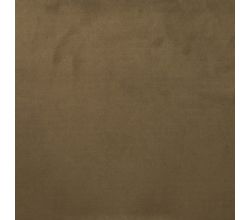 Scuba Suede Capri, Army