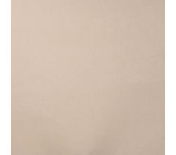 Scuba Suede Capri, Sand