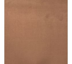 Scuba Suede Capri, Taupe