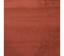 Scuba Suede Capri, Wine