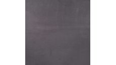 Scuba Suede Capri - Antracite