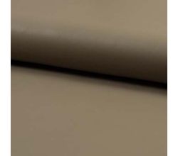 Positano, Light Taupe