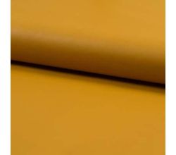Positano, Ochre