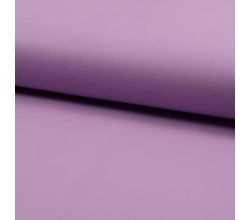 Positano, Lilac