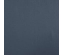 Viscose Stretch, Denim