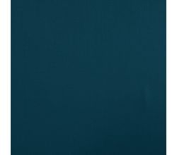 Viscose Stretch, Petrol