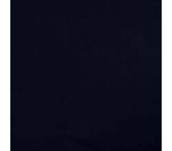 Viscose Stretch, Navy