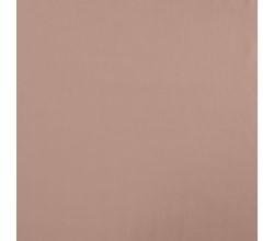 Viscose Stretch, Nude