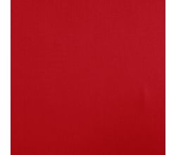 Viscose Stretch, Red