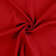 Kepr (Twill)