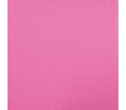 Viscose Stretch, Fuchsia