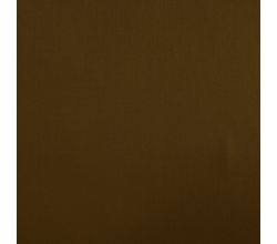 Viscose Stretch, Olive