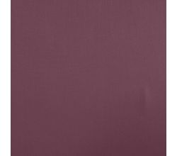 Viscose Stretch, Mauve