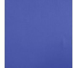 Viscose Stretch, Lavender