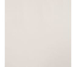 Viscose Stretch, Ecru
