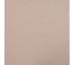 Viscose Stretch, Sand