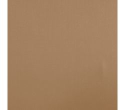 Viscose Stretch, Camel