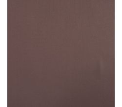 Viscose Stretch, Dark Brown
