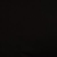 Viscose Stretch - Black