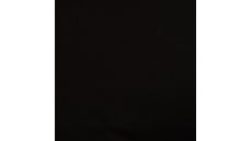 Viscose Stretch - Black