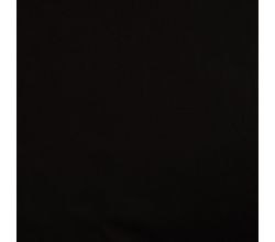 Viscose Stretch, Black