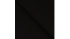 Viscose Stretch - Black