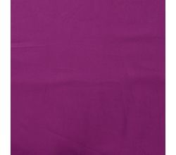 Viscose Stretch, Cyclam
