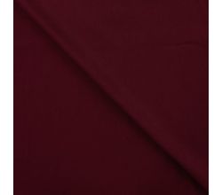 Viscose Stretch, Wine